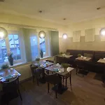 Gaestehaus Waldeck Гостевой дом