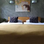 Gaestehaus Waldeck Grossgmain