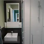 Gaestehaus Waldeck Гостевой дом 3*