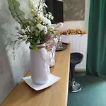 Gaestehaus Waldeck Grossgmain