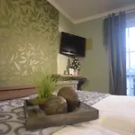 Gaestehaus Waldeck Гросгмайн