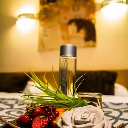 瓦尔德克旅馆 大格迈因